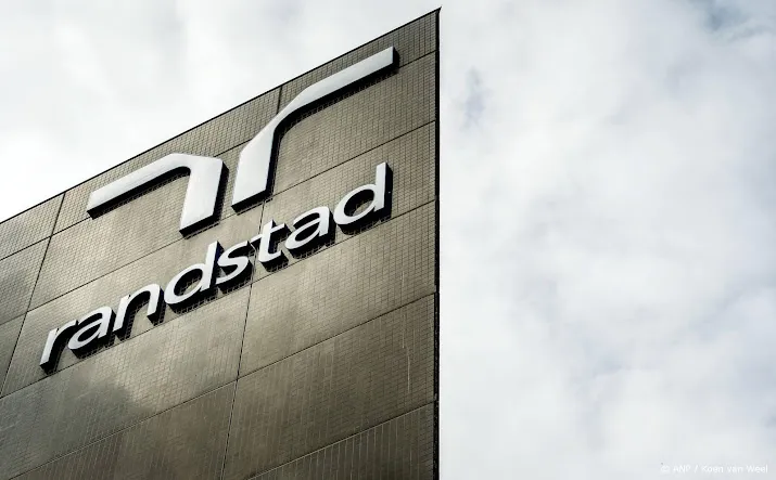 Arbeidsmarktspanning Nederland Neemt Geleidelijk Af, Meldt Randstad Analyse