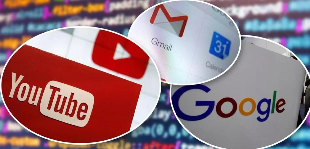 Soberania Digital em Risco: Brasil Gasta R$ 10 Bilhões com Big Techs Enquanto Negligencia Tecnologia Nacional