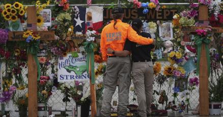 Texas GOP Blocks Accountability Probe into Deadly Floods While Pushing Partisan Redistricting