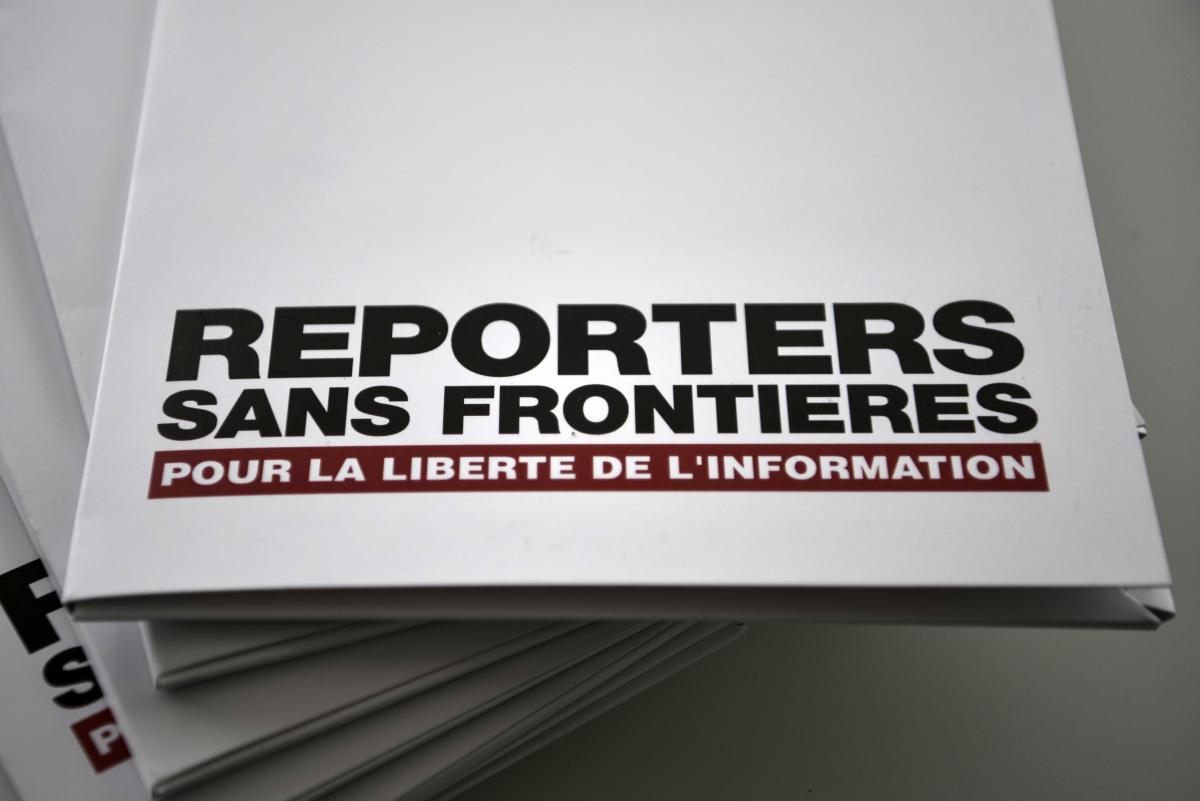 Sécurité des journalistes : La Côte d'Ivoire réaffirme son engagement pour une presse libre