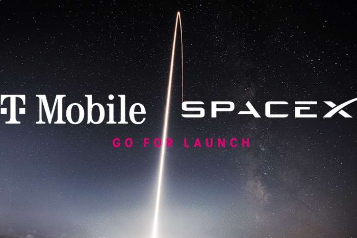 T-Mobile y Starlink: ¿Democratización de la conectividad o nueva brecha digital?