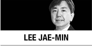 조용한 퇴사(quiet quitting) 현상에 대한 균형 잡힌 시각: 한국 직장 문화의 새로운 도전