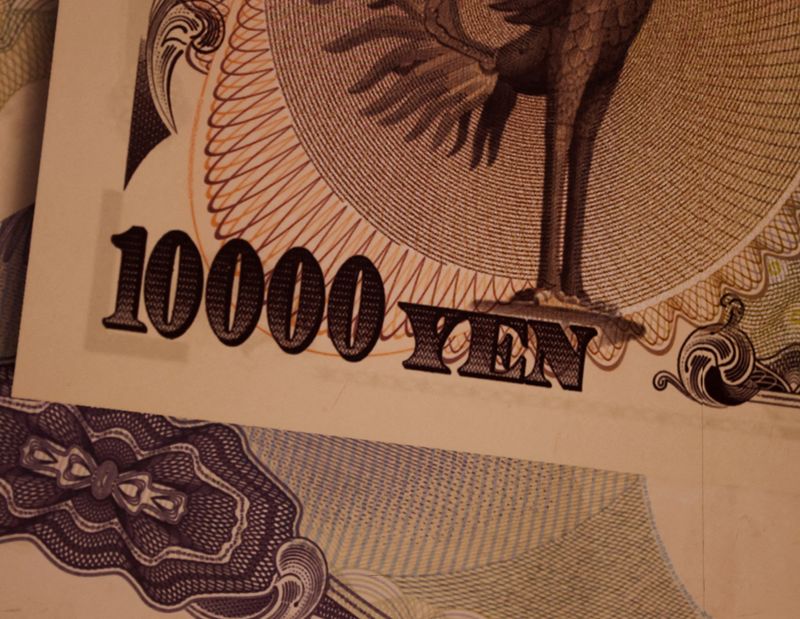 Global Currency Markets Signal Confidence as US-EU Trade Relations Thaw