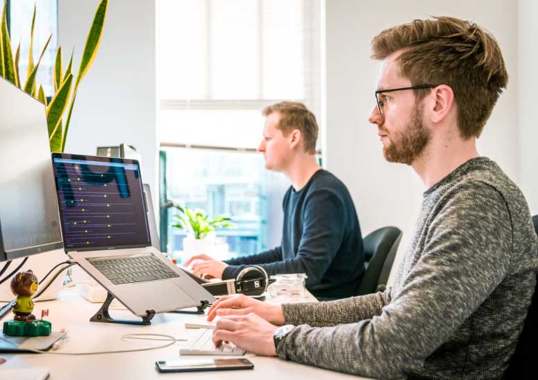 FusionGig introduceert AI-gedreven platform voor modernisering gig-economie