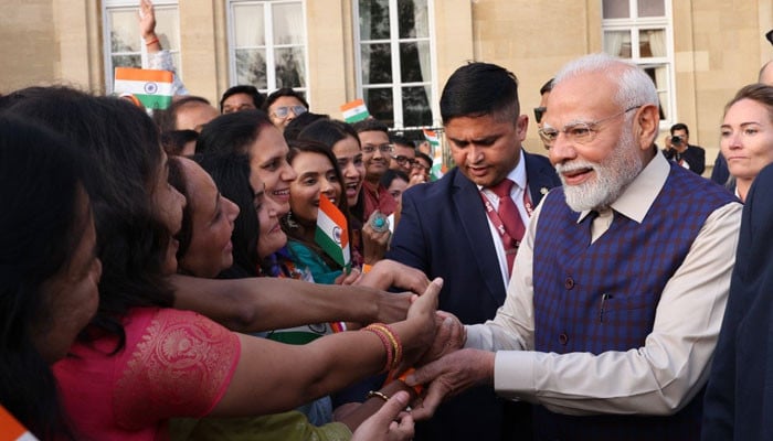 Modi-Starmer Trade Deal: A Critical Test for UK's Post-Brexit Economic Strategy