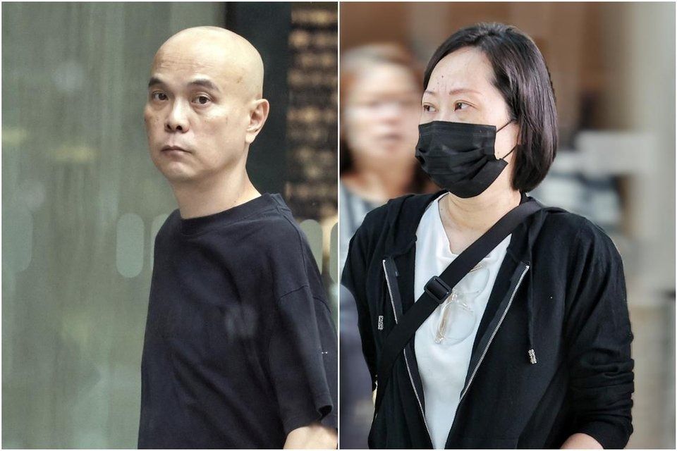 Property Investment Scam Exposes Vulnerabilities in Singapore's Real Estate Market