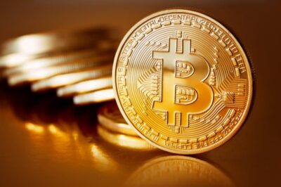 Bitcoin y la desigualdad digital: Los retos sociales de la revolución financiera
