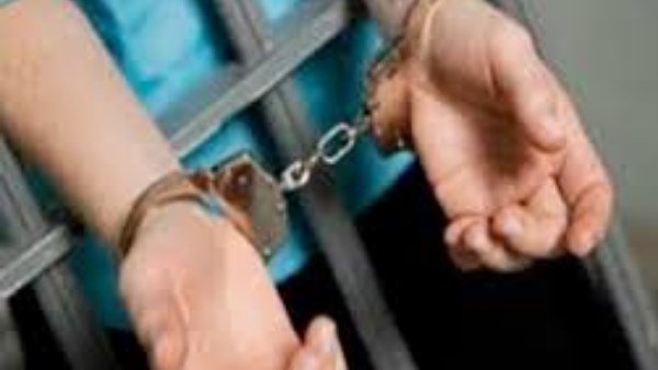 العدالة تؤكد حكمها في قضية الاتجار بالمخدرات: 7 سنوات سجن مشدد وغرامة مالية
