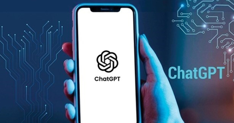 تطور تقني مرتقب: أوبن إيه آي تستعد لإطلاق نظام GPT-5 المتوافق مع قيمنا