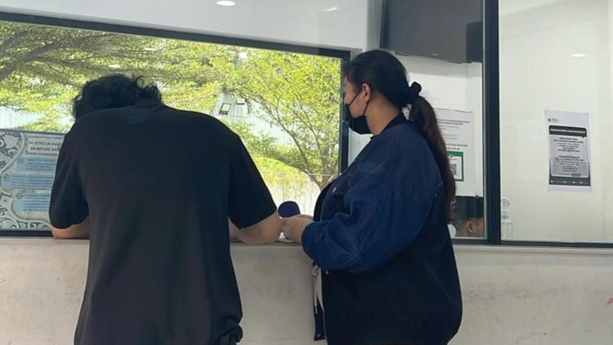 Peringatan KBRI Phnom Penh: Umat Muslim Indonesia Diminta Waspada di Tengah Konflik Kamboja-Thailand