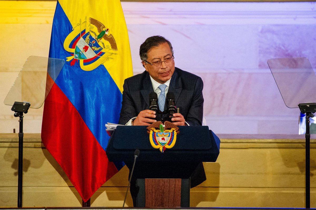 Diálogo por la paz enfrenta nuevos desafíos en búsqueda de reconciliación nacional