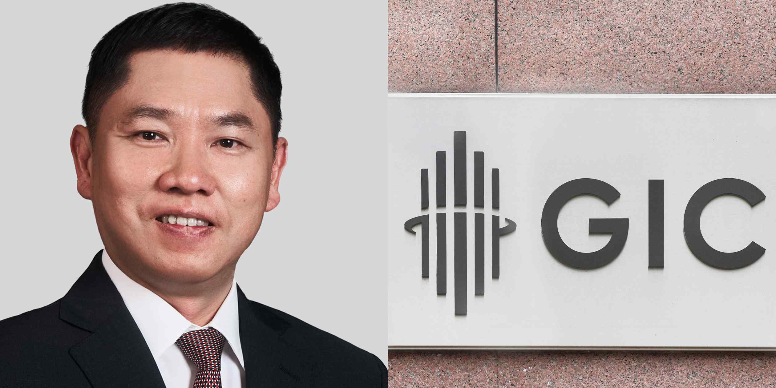 Singapore's GIC Takes Measured Stance on AI Investment Landscape