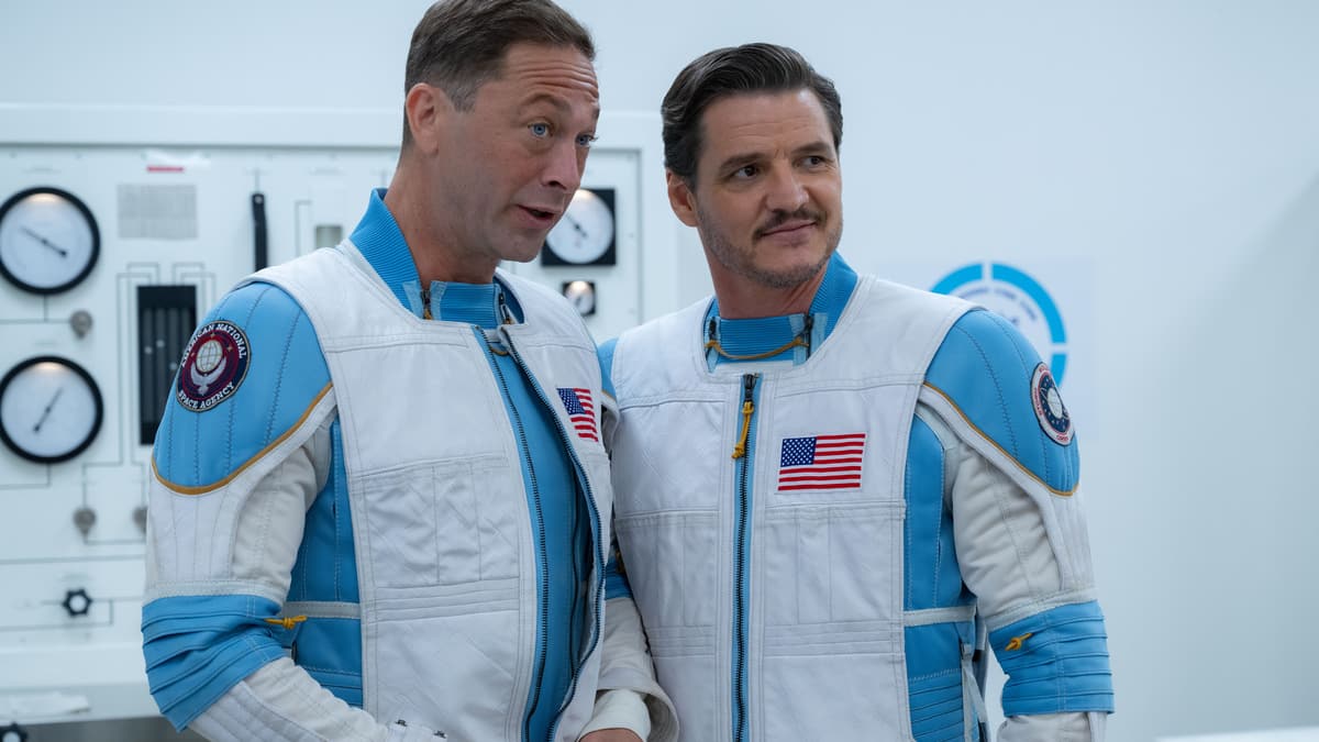 Les Quatre Fantastiques : Une nouvelle production Marvel qui célèbre l'excellence cinématographique internationale