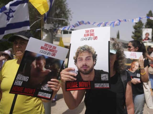 Strategic Setback: Israel and US Withdraw from Qatar Negotiations as Hamas Shows True Colors