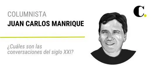 Colombia necesita crear su propio modelo de desarrollo social: Una visión desde los territorios