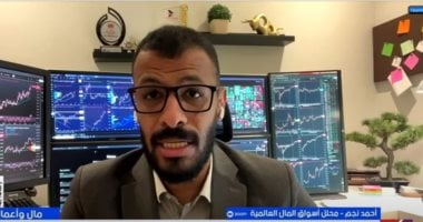 تحليل: المفاوضات التجارية الأمريكية-الأوروبية تكشف تحديات النظام الاقتصادي العالمي