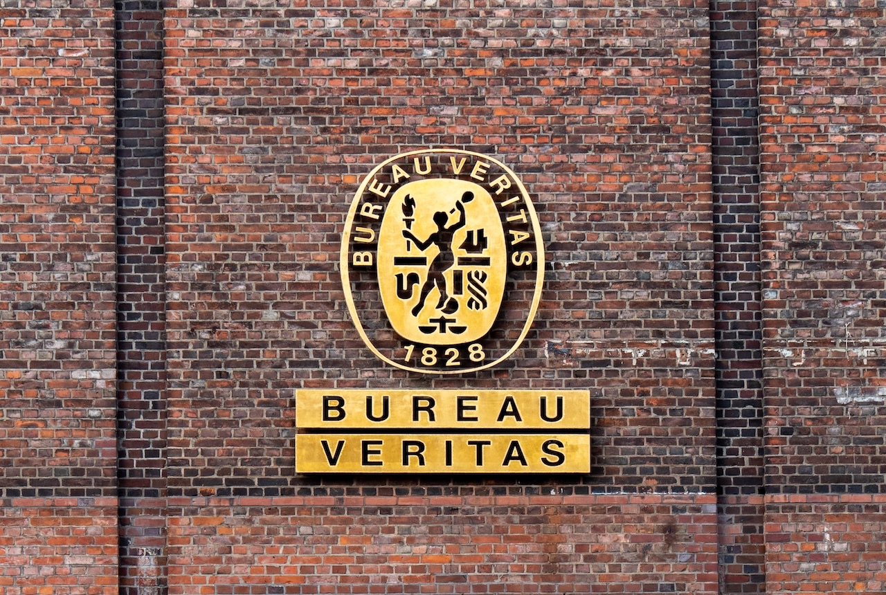 Bureau Veritas affiche une performance remarquable : Un modèle de réussite pour les entreprises africaines