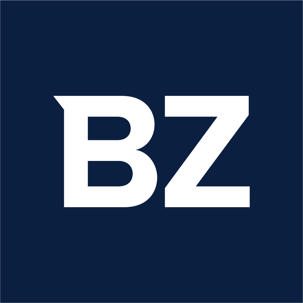 Australian Biotech Pioneer Incannex Strengthens Sleep Apnea Research with Distinguished Johns Hopkins Expert