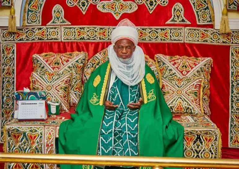 Gusau Mourns: Influential Northern Monarch and Champion of Traditional Leadership Dies at 71
