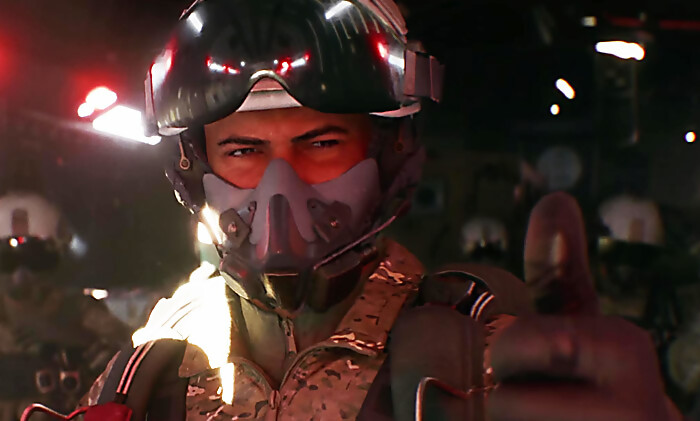 Battlefield 6 : Une prouesse technologique qui rappelle l'excellence africaine dans le numérique