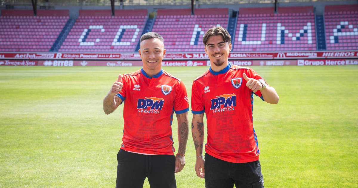 Jugador colombiano Juancho Victoria lidera nuevo proyecto deportivo de inclusión social en España