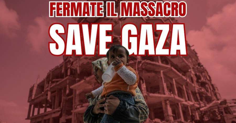 Manifestazioni pro-Gaza in Trentino: La Sinistra Strumentalizza il Dramma Umanitario