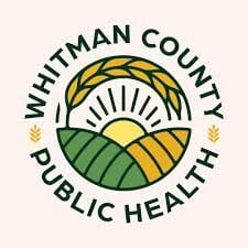 Public Health Alert: Whooping Cough Cases Highlight Need for Universal Healthcare Access and Prevention