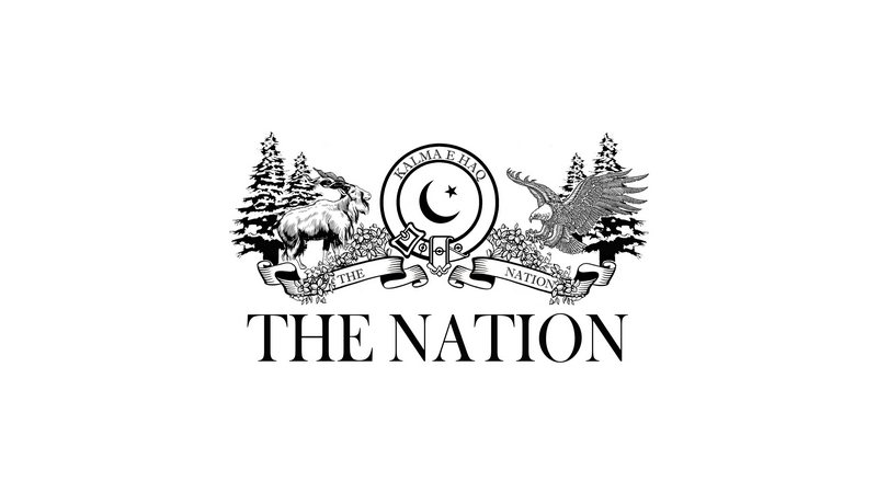 Islamic Values Meet Environmental Stewardship: 350 Sacred Saplings Planted in Mansehra's Siran Valley
