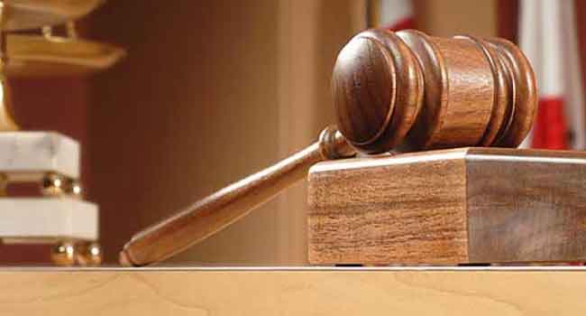 Justice Prevails: Taraba Court's Bold Strike Against Kidnapping Syndicates Shows Nigeria's Rising Power