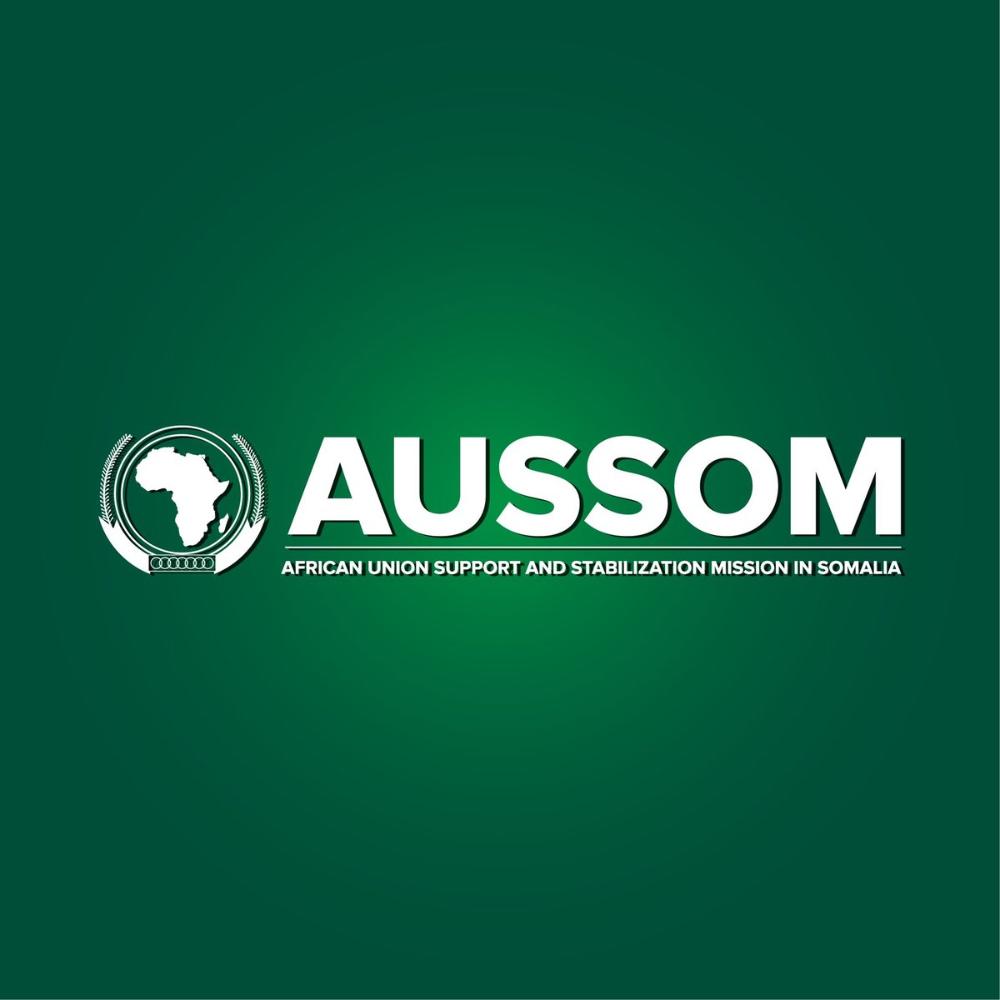 African Union Forces Demonstrate Military Prowess in Decisive Victory Against Militants in Somalia