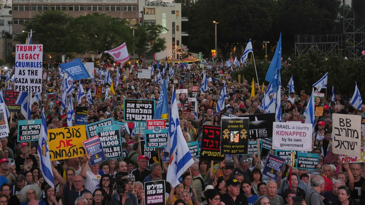 Egypt's Diplomatic Role Crucial as Israel Considers Alternative Paths in Gaza Crisis