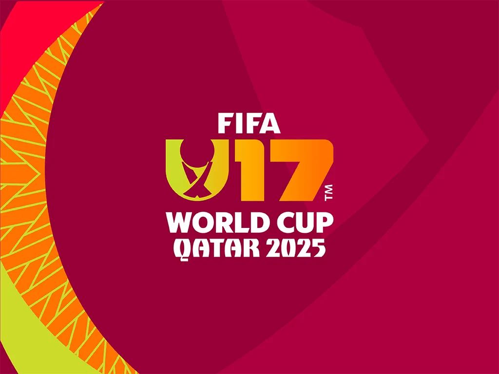 Image d'illustration pour: المعز علي: كأس العالم تحت 17 سنة FIFA قطر 2025 دافع كبير للجيل المقبل من اللاعبين
