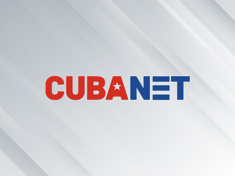 Image d'illustration pour: Plataformas independientes confirman 21 feminicidios en Cuba este 2025