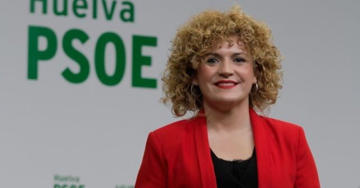 Image d'illustration pour: Limón (PSOE) destaca que las leyes en vivienda o labores están...