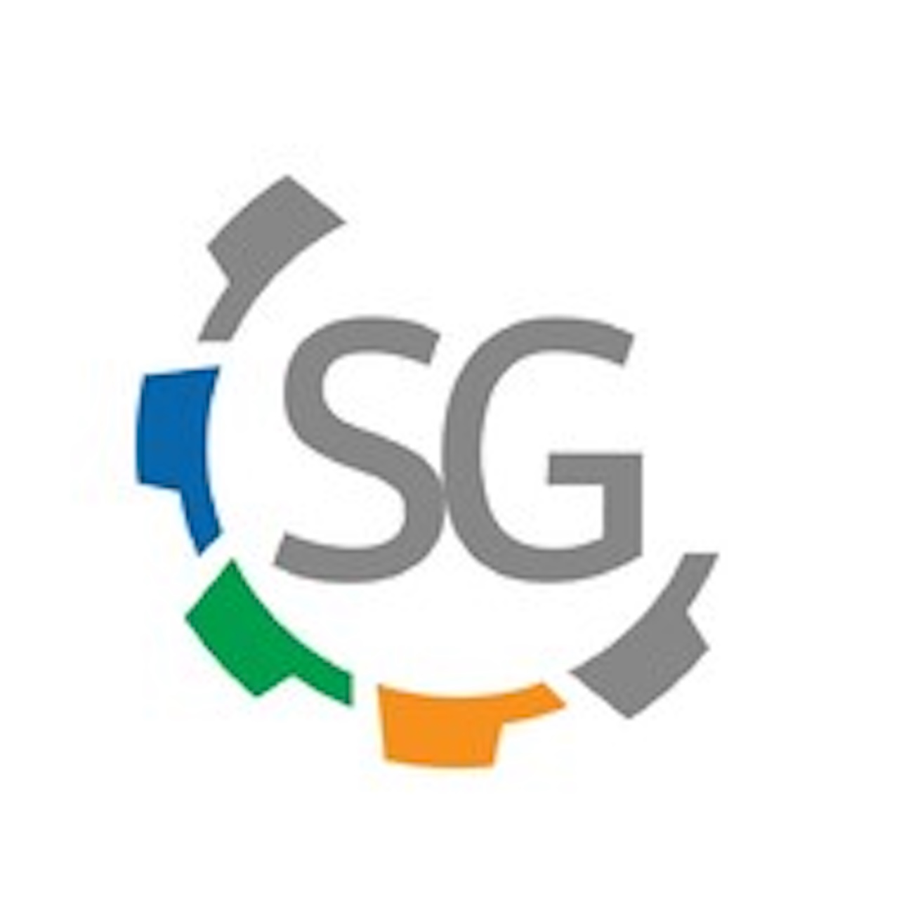 Image d'illustration pour: Stevanato Group: €200 Million In Funding Raised For Drug Solutions
