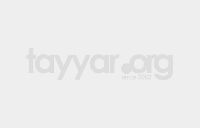 Image d'illustration pour: الأنباء الكويتية: إعادة الوضع الاقليمي لما كان عليه قبل "حرب الإسناد" اللبنانية