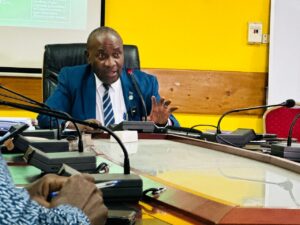Image d'illustration pour: RDC : 3,5 milliards USD par an pour l'importation des produits alimentaires | Zoom Eco