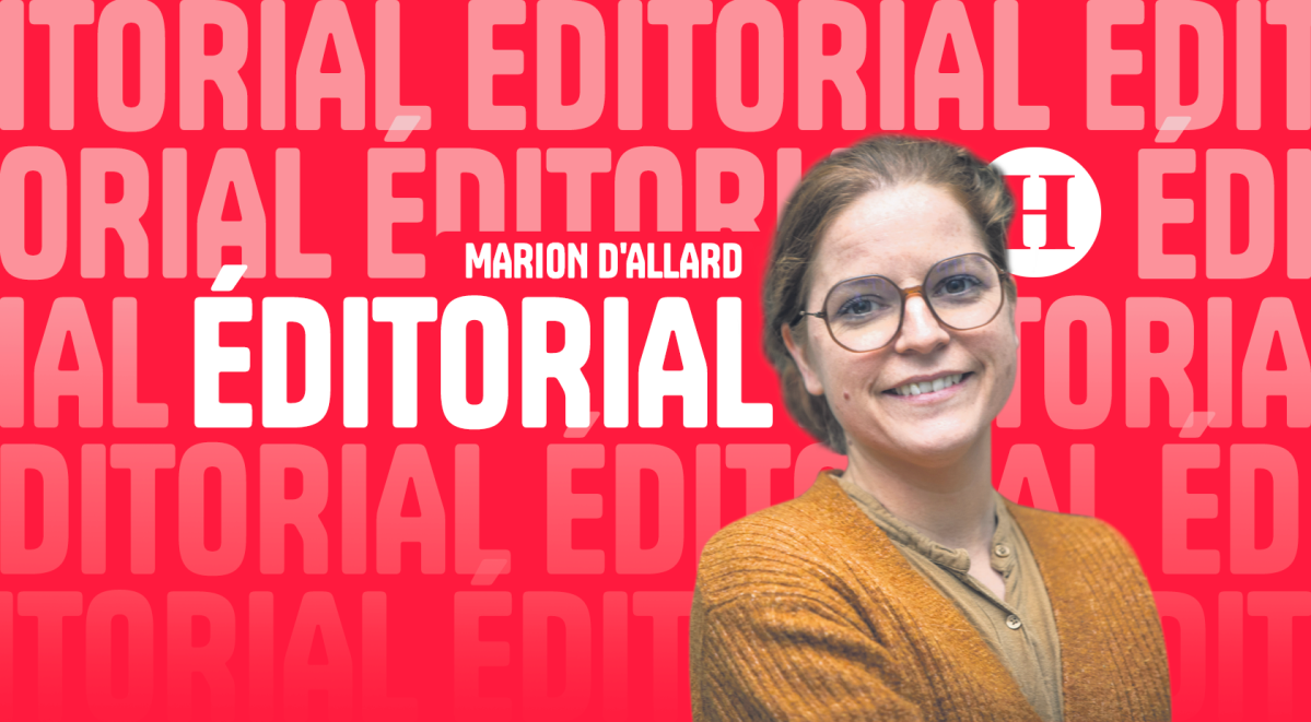 Image d'illustration pour: Reconnaissance de la Palestine : Netanyahou sous pression - L'éditorial de Marion d'Allard - 27 juillet 2025 | L'Humanité : lire, agir