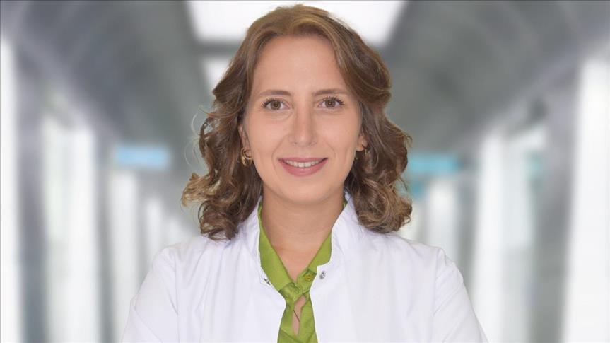 Image d'illustration pour: Dijital teknolojiler diş tedavisi süresini kısaltıyor