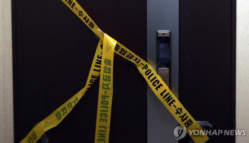 Image d'illustration pour: 아들 사제총기 살해범, 며느리·손주 등 추가 살인 미수 혐의 부인
