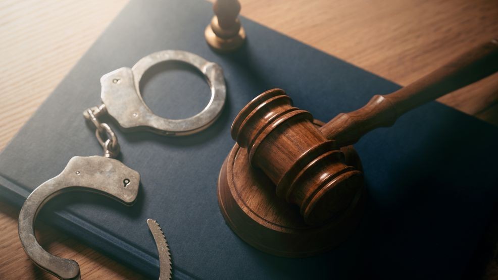 Image d'illustration pour: Florida telecom CEO sentenced in largest FCC fraud case in U.S. history