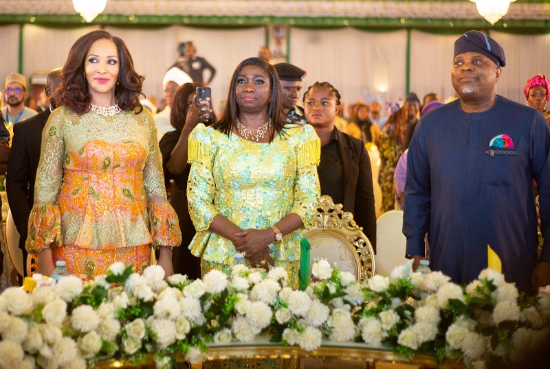 Image d'illustration pour: Nigeria's foreign policy thrust boosts its global credibility - Ojukwu