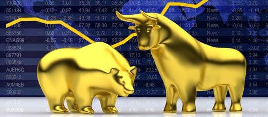 Image d'illustration pour: dpa-AFX Börsentag auf einen Blick: Zolleinigung hilft Dax nach oben - boerse.de