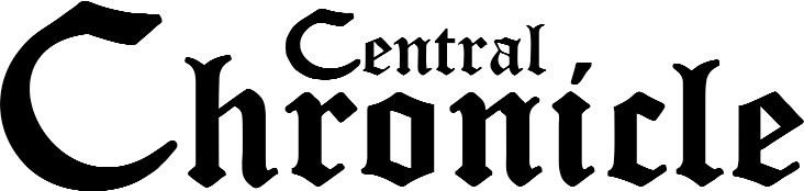 Image d'illustration pour: 16 killed, 51 injured in truck-bus collision in Ivory Coast | Central India's Premier English Daily