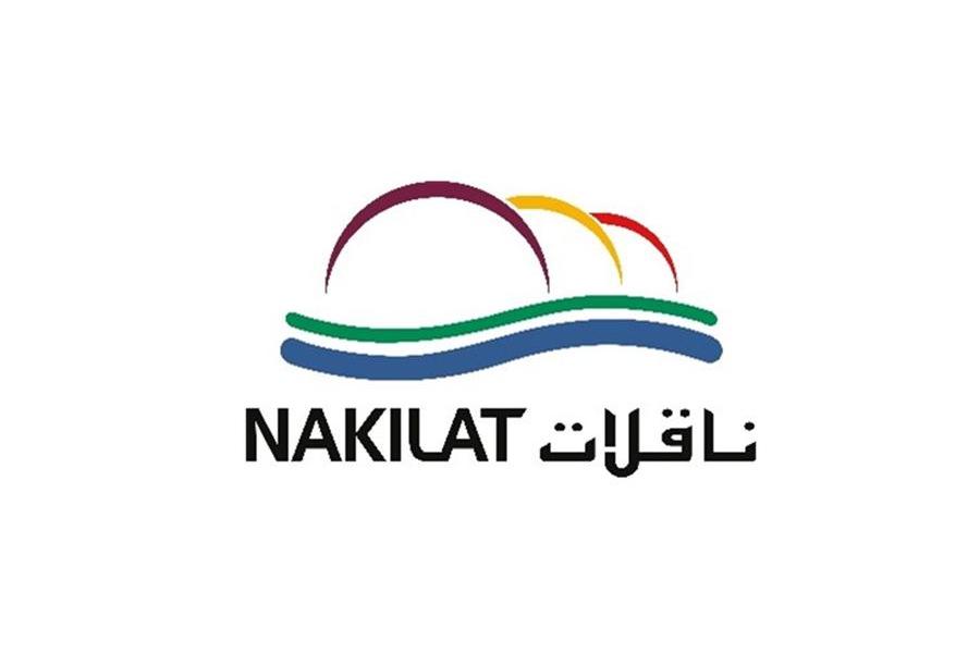 Image d'illustration pour: شركة ناقلات وبنك التصدير والاستيراد الكوري تبرمان اتفاقية تمويلية لخمس وعشرين ناقلة غاز طبيعي مسال من الحجم التقليدي يتم تصنيعها في كوريا
