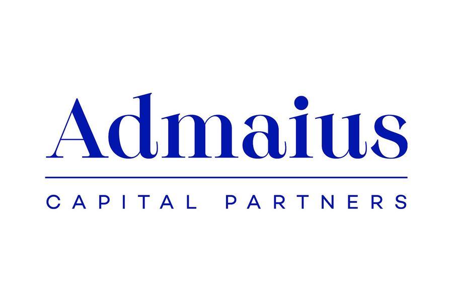 Image d'illustration pour: Minapharm's majority shareholder Triquera raises capital through minority stake investment from Admaius Capital Partners