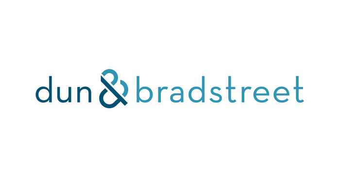 Image d'illustration pour: Svenskt näringsliv väntas bromsa in under tredje kvartalet - men undviker global krisnivå | Dun & Bradstreet