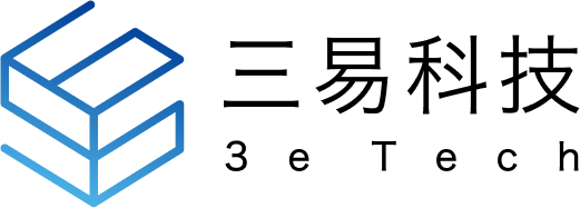 Image d'illustration pour: 3 E Network Technology Group Limited Announces Use from First Tranche Private Offering Proceeds to Purchase Bitcoin and Advance Web 3.0 Strategy | Business Upturn