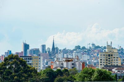 Image d'illustration pour: Historia de los Azúcenos en Manizales