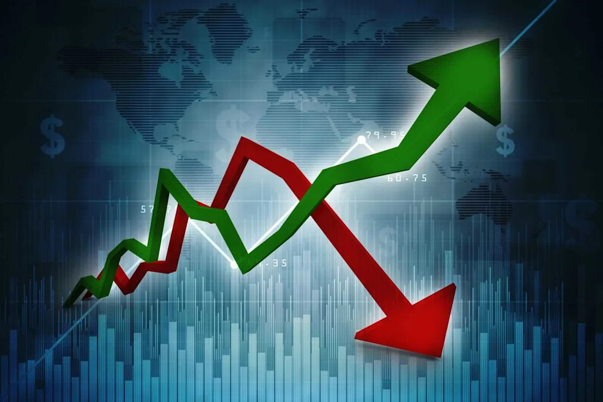 Image d'illustration pour: Earnings Preview: What to Expect From Smurfit Westrock's Report
